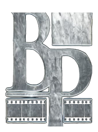 Benaroya Pictures