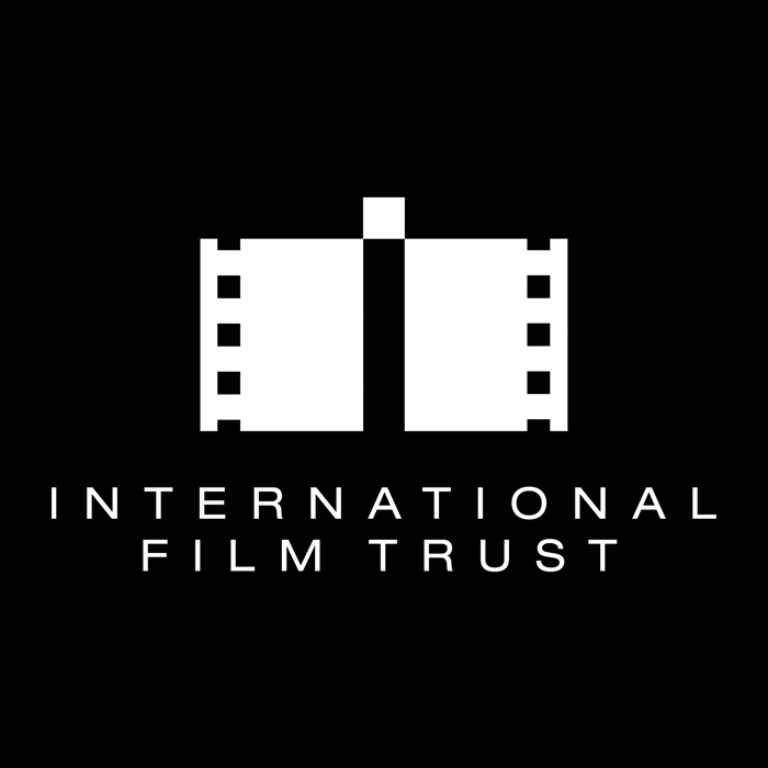International Film Trust