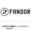 Fandor Amazon Channel