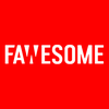 Fawesome