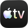 Apple TV Store